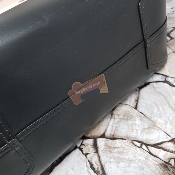 #bagsavenue FAST SHIPPING Minnie Mouse Black Reversible Pink Tote Kate Spade - Picture 16 of 16